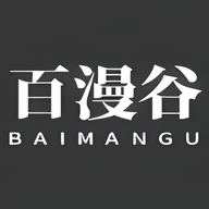 免费黄色视频网站下载官方版APP应用