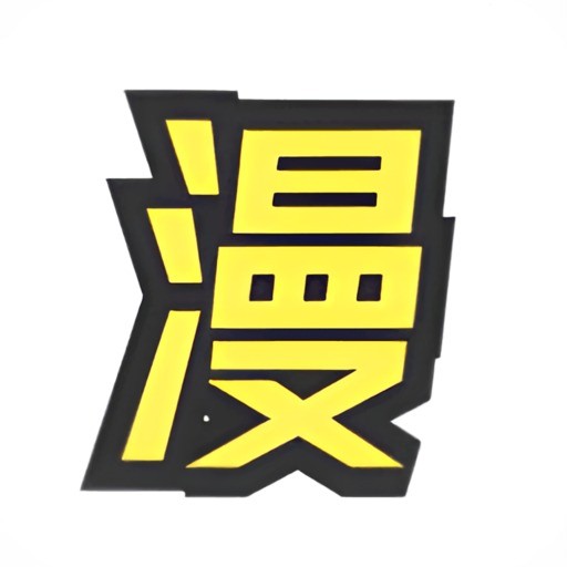 WWW,249se·COM网站APPAPP应用
