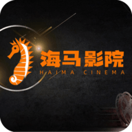 炼妖壶app官网下载 炼妖壶app官网下载