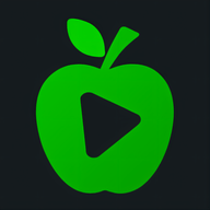 WWW,av725·COM网站APPAPP应用