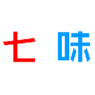 爱看电影网2023最新版 爱看电影网2023最新版