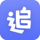 17c入口官方版APP应用