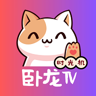 WWW,81sese·COM网站APPAPP应用