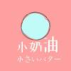 jeal成熟少归APPAPP应用