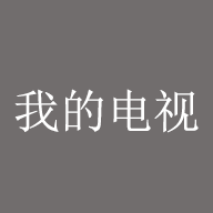 WWW,814se·COM网站APPAPP应用