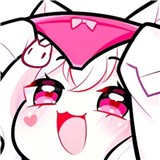 WWW,77xixi·COM网站APPAPP应用