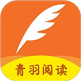 91国产视频APP