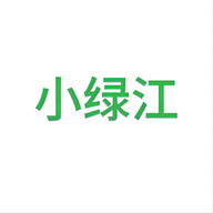 WWW,249se·COM网站APPAPP应用