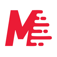 WWW,840se·COM网站APPAPP应用