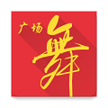 WWW,108av·COM网站APPAPP应用