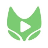 WWW,vvv86·COM网站APPAPP应用