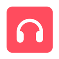 WWW,108av·COM网站APP WWW,108av·COM网站APP