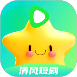 www.91comAPP应用