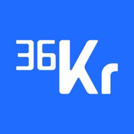 新版91客户端APP应用