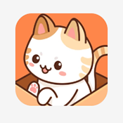 WWW,se655·COM网站APPAPP应用
