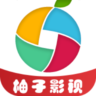 久播影院APP应用
