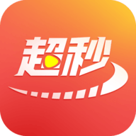 新大师兄影视最新版下载 新大师兄影视最新版下载