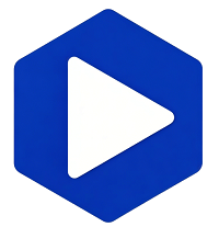 WWW,847se·COM网站APPAPP应用