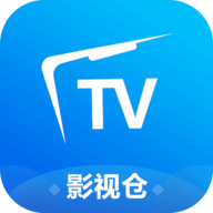 西瓜视频免费APP应用