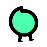 WWW,847se·COM网站APP WWW,847se·COM网站APP