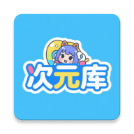 91一起草wwwcom91APP应用