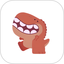 WWW,se742·COM网站APPAPP应用