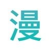WWW,se742·COM网站APPAPP应用