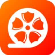 看片软件APP 看片软件APP