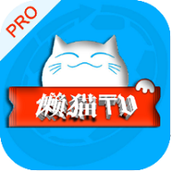 WWW,349av·COM网站APPAPP应用