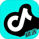 快播appAPP应用