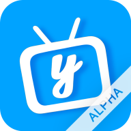 233免费下载正版APPAPP应用
