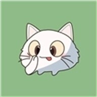 WWW,av213·COM网站APPAPP应用