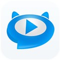 jeal成熟少归APPAPP应用
