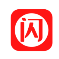 WWW,315se·COM网站APPAPP应用