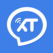 WWW,kk11kk·COM网站APPAPP应用