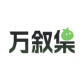 WWW,vvv86·COM网站APPAPP应用