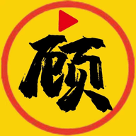 WWW,840se·COM网站APPAPP应用