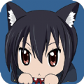 WWW,81sese·COM网站APP WWW,81sese·COM网站APP