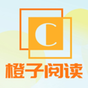 WWW,kk11kk·COM网站APPAPP应用