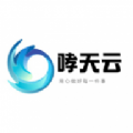 超级影院去广告纯净版