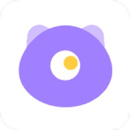 WWW,814se·COM网站APPAPP应用