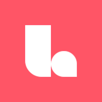 WWW,693se·COM网站APP WWW,693se·COM网站APP
