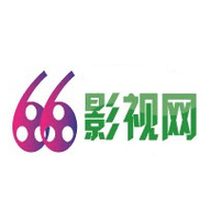 www.91com
