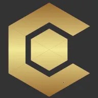 WWW,477av·COM网站APPAPP应用