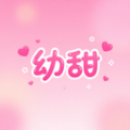 色哟哟官方版 色哟哟官方版