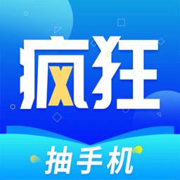 91下载链接APPAPP应用