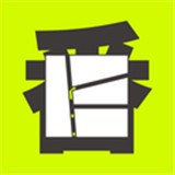 WWW,se551·COM网站APPAPP应用
