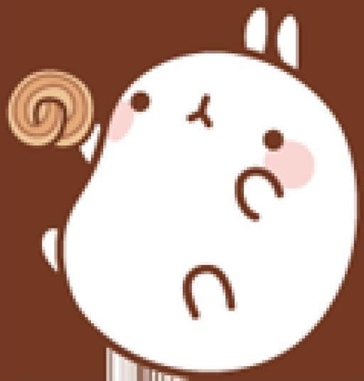 麻豆传媒视频 麻豆传媒视频