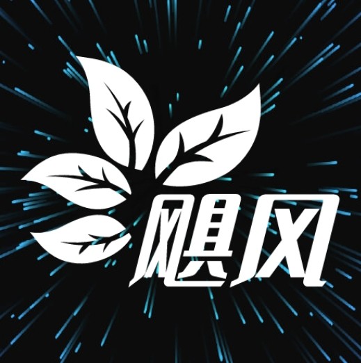 WWW,81sese·COM网站APPAPP应用
