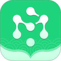 WWW,840se·COM网站APPAPP应用
